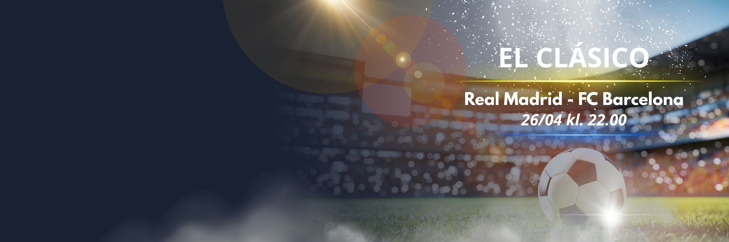 Copa del Rey