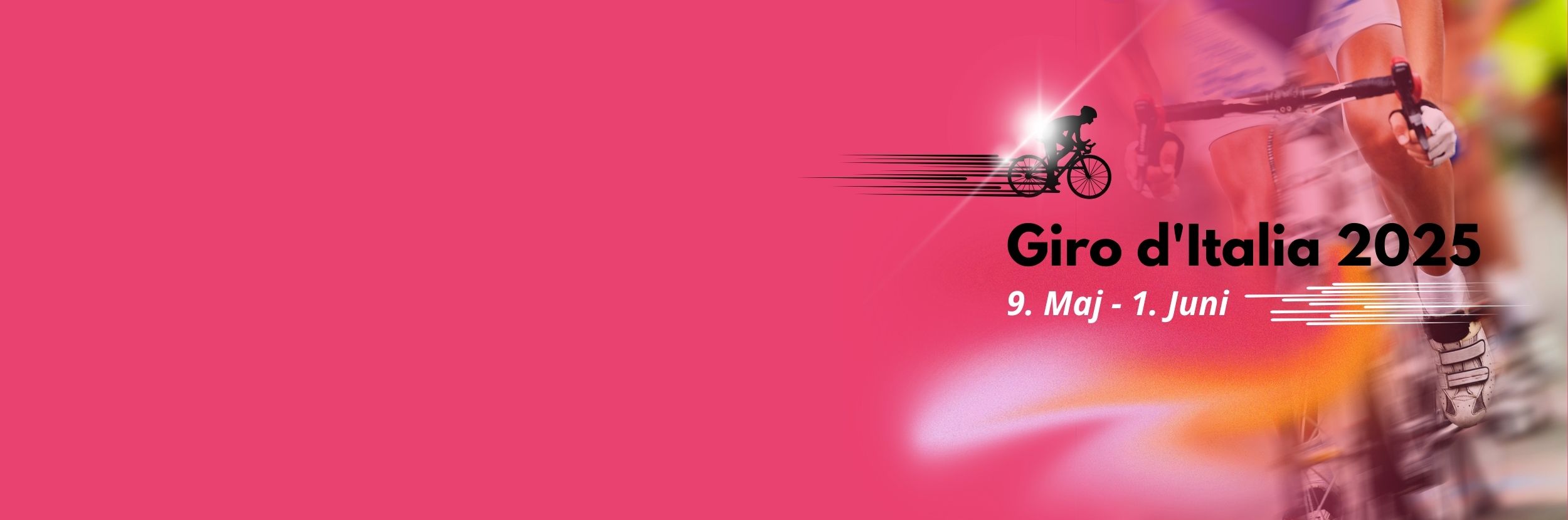 Giro d'Italia